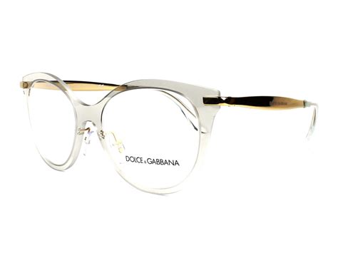 dolce gabbana brillen|dolce & gabbana glasses women's.